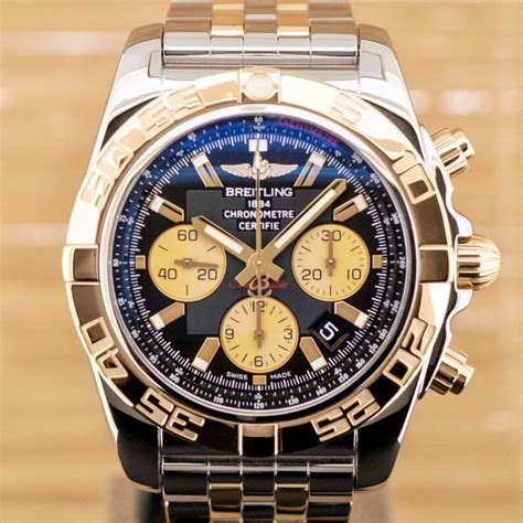 watches breitling uk|breitling watches uk head office.